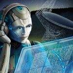 تصویر فعلی متن جایگزین ندارد. نام پرونده: BreakthroughListenRobot750.jpg